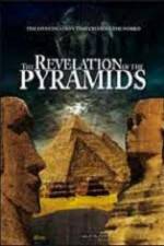 Watch The Revelation of the Pyramids Megashare9