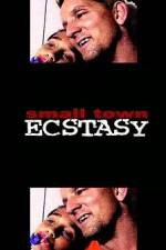 Watch Small Town Ecstasy Megashare9