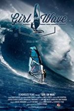 Watch Girl on Wave Megashare9