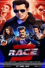 Watch Race 3 Megashare9