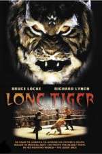 Watch Lone Tiger Megashare9