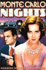 Watch Monte Carlo Nights Megashare9