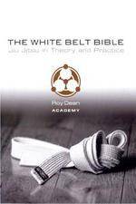 Watch Roy Dean - White Belt Bible Megashare9