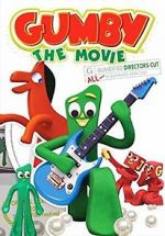 Watch Gumby: The Movie Megashare9