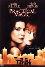 Watch Practical Magic Megashare9