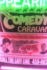 Watch Camel Comedy Caravan Megashare9