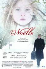 Watch Noëlle Megashare9