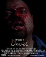 Watch White Devil Megashare9