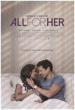 Watch All for Her Megashare9