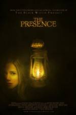 Watch The Presence Megashare9