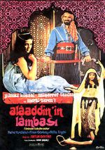 Watch Aladdin\'s Lamp Megashare9