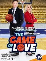 Watch The Game of Love Megashare9