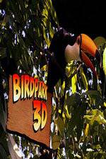 Watch Bird Park 3D Megashare9