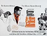 Watch A Man Called Adam Megashare9