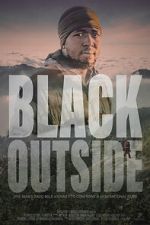 Watch Black Outside Megashare9