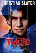 Watch Twisted Megashare9