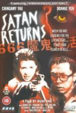 Watch Satan Returns Megashare9