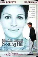 Watch Notting Hill Megashare9