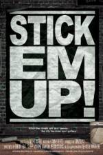 Watch Stick Em Up Megashare9