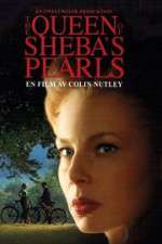 Watch The Queen of Sheba's Pearls Megashare9