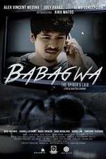 Watch Babagwa Megashare9