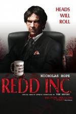 Watch Redd Inc. Megashare9