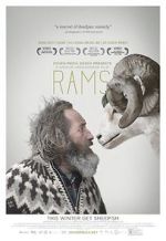 Watch Rams Megashare9