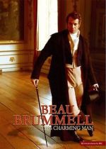 Watch Beau Brummell: This Charming Man Megashare9