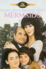 Watch Mermaids Megashare9