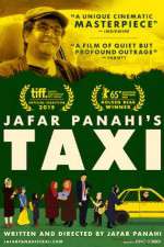 Watch Taxi Megashare9