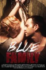 Watch Blue Family Megashare9