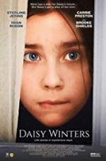 Watch Daisy Winters Megashare9