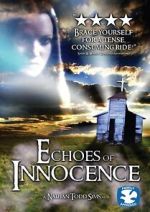 Watch Echoes of Innocence Megashare9