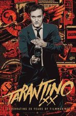 Watch Quentin Tarantino: 20 Years of Filmmaking Megashare9