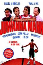 Watch Juwanna Mann Megashare9