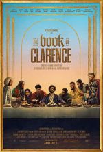 Watch The Book of Clarence Megashare9
