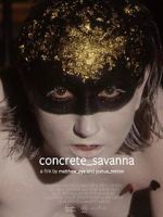 Watch Concrete_savanna Megashare9