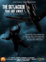 Watch The Skyjacker That Got Away (TV Short 2009) Megashare9