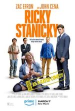 Watch Ricky Stanicky Megashare9