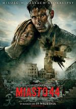 Watch Warsaw \'44 Megashare9