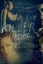 Watch The Killer Inside Me Megashare9