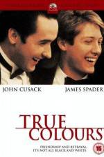 Watch True Colors Megashare9