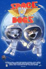 Watch Space Dogs Megashare9