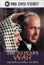 Watch The 50 Years War: Israel and the Arabs Megashare9