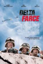 Watch Delta Farce Megashare9