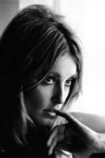 Watch Biography Sharon Tate Megashare9