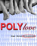 Watch PolyLove Megashare9