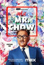Watch AKA Mr. Chow Megashare9