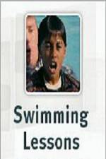 Watch Swimming Lessons Megashare9