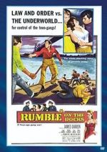 Watch Rumble on the Docks Megashare9